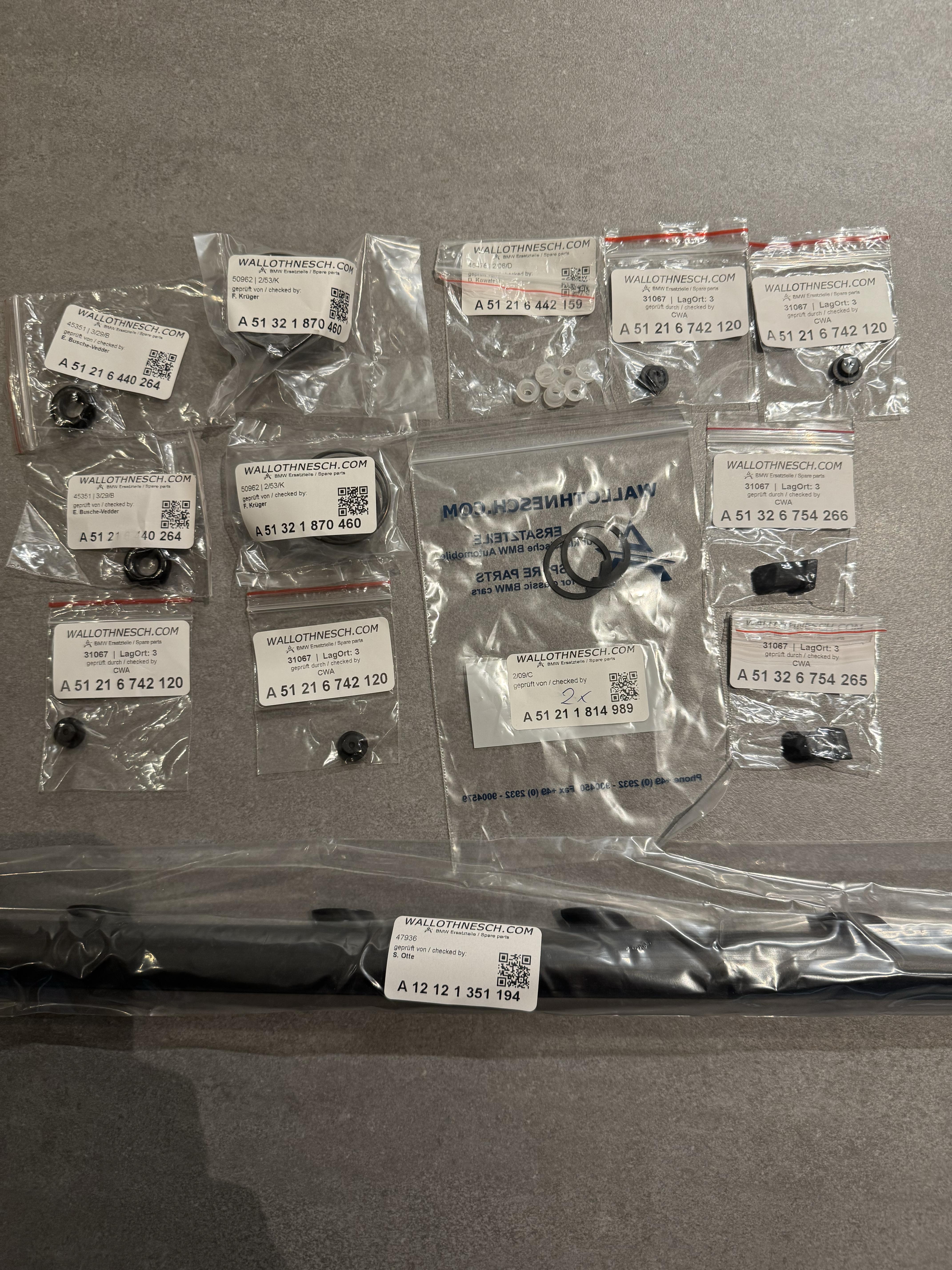2464ec3f1cb5cfa74a86475a7bb6ca3c.jpg