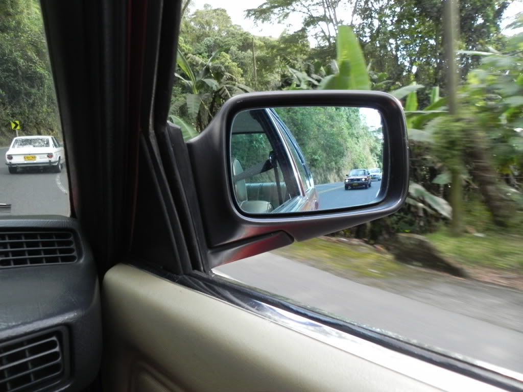 DSCN2914.jpg