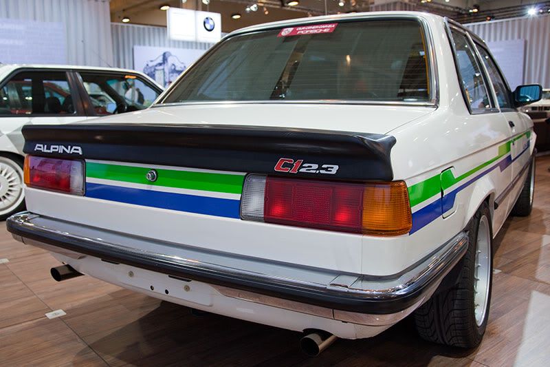 alpina_c1_9333-b.jpg