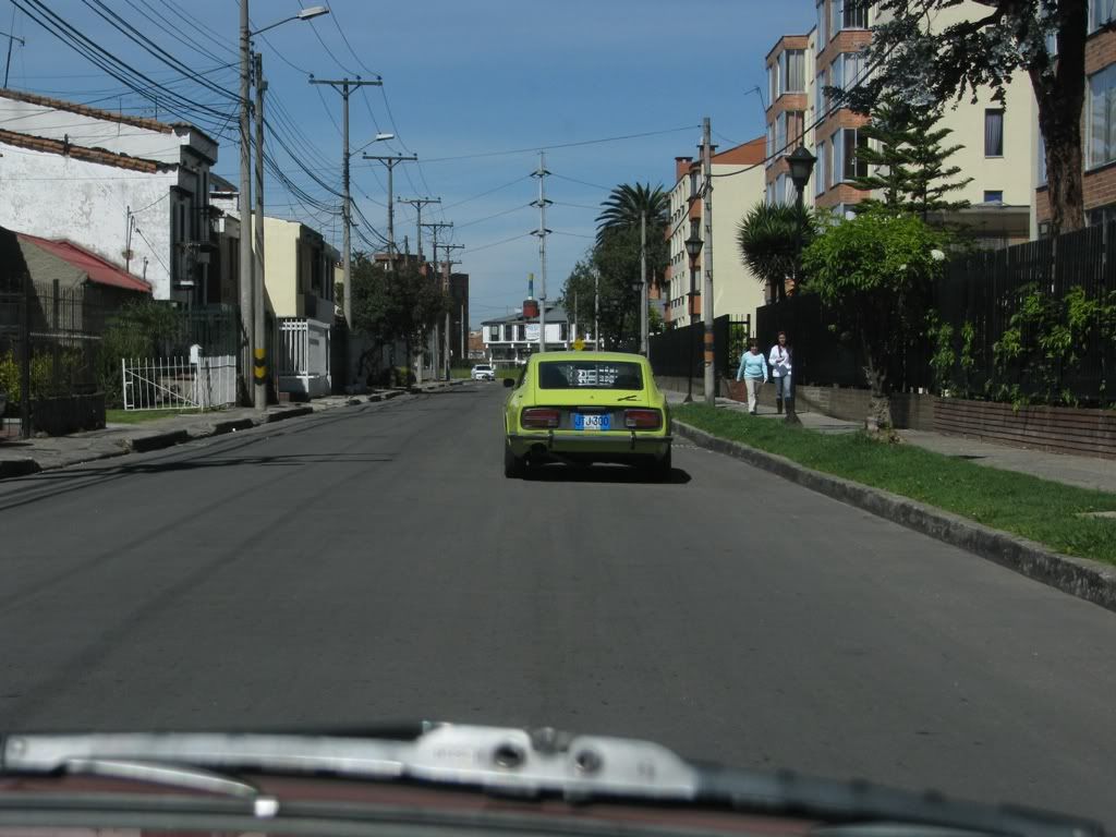 IMG_0058.jpg