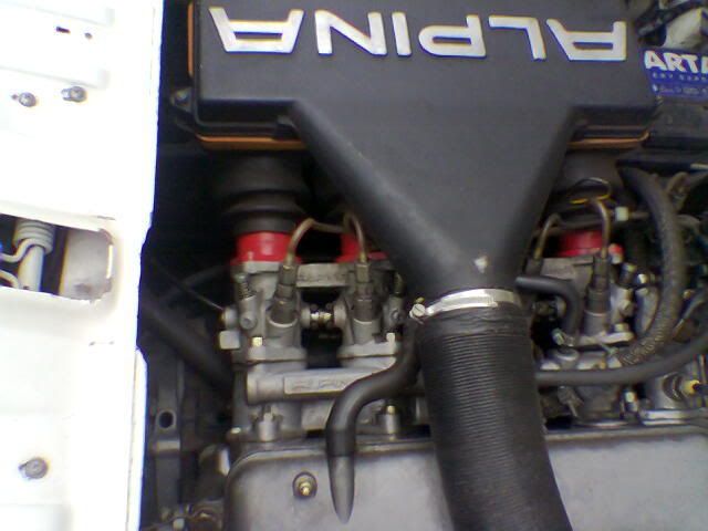 Imagen011.jpg