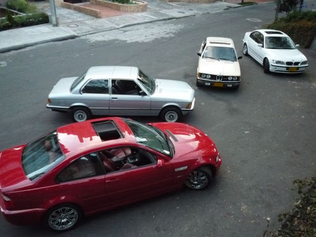 P1030758.jpg