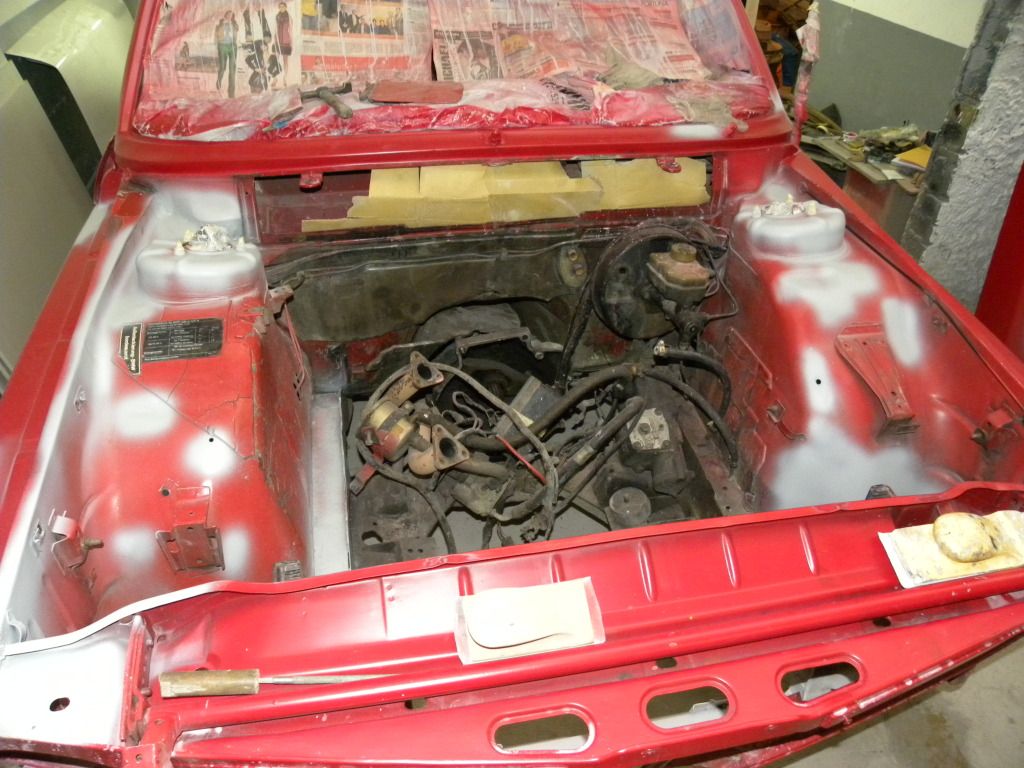 DSCN0030.jpg
