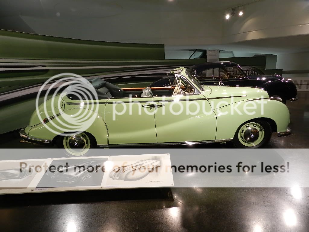 DSCN2363.jpg