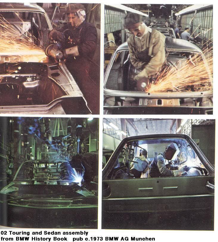 02factorybodySHELLASSEMBLY.jpg