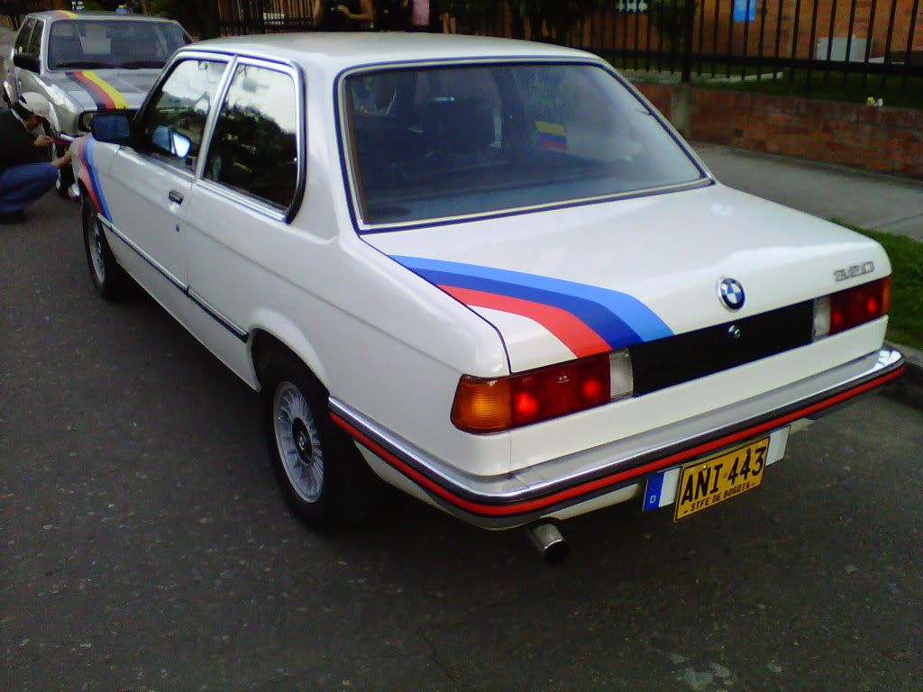 IMG00006-20110219-1658_zps3c4a11ad.jpg