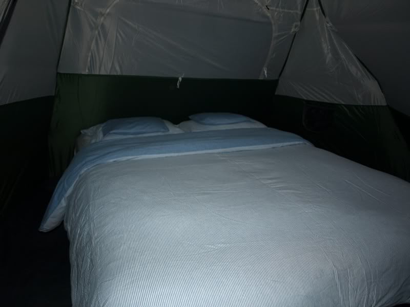 PB086584.jpg