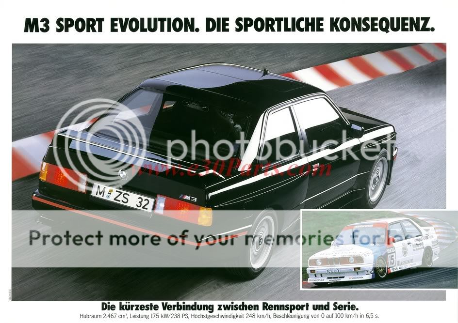 E30M3P17WR.jpg