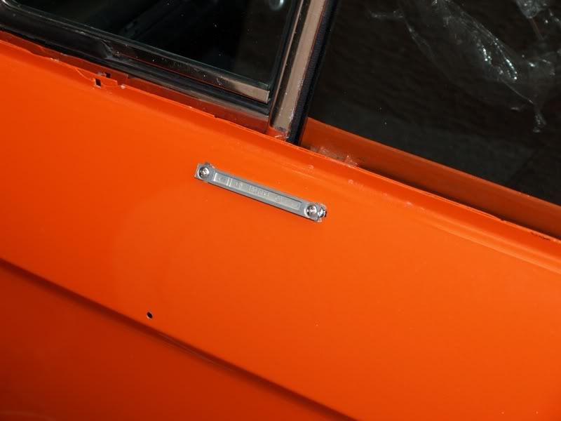 P9145465.jpg