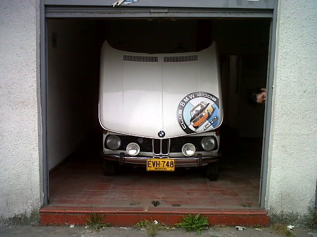 IMG00193-20120102-1600.jpg