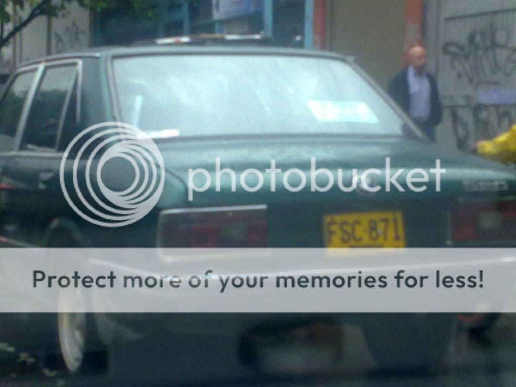 290220121022.jpg
