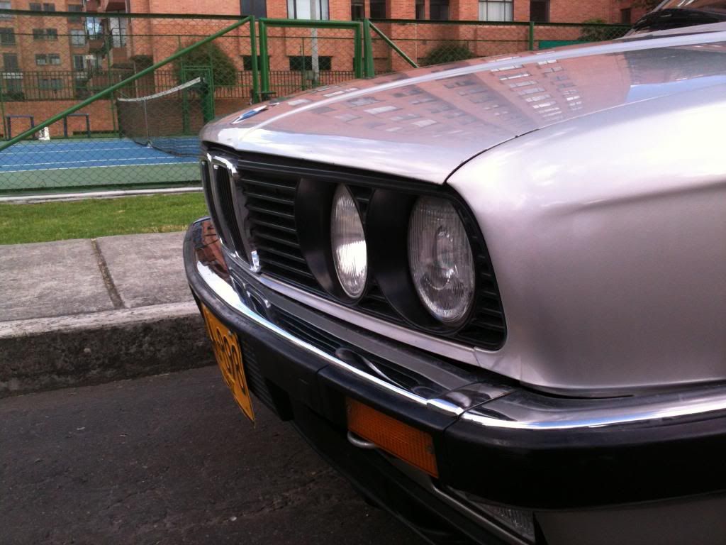 lafoto14_zps888069b7.jpg