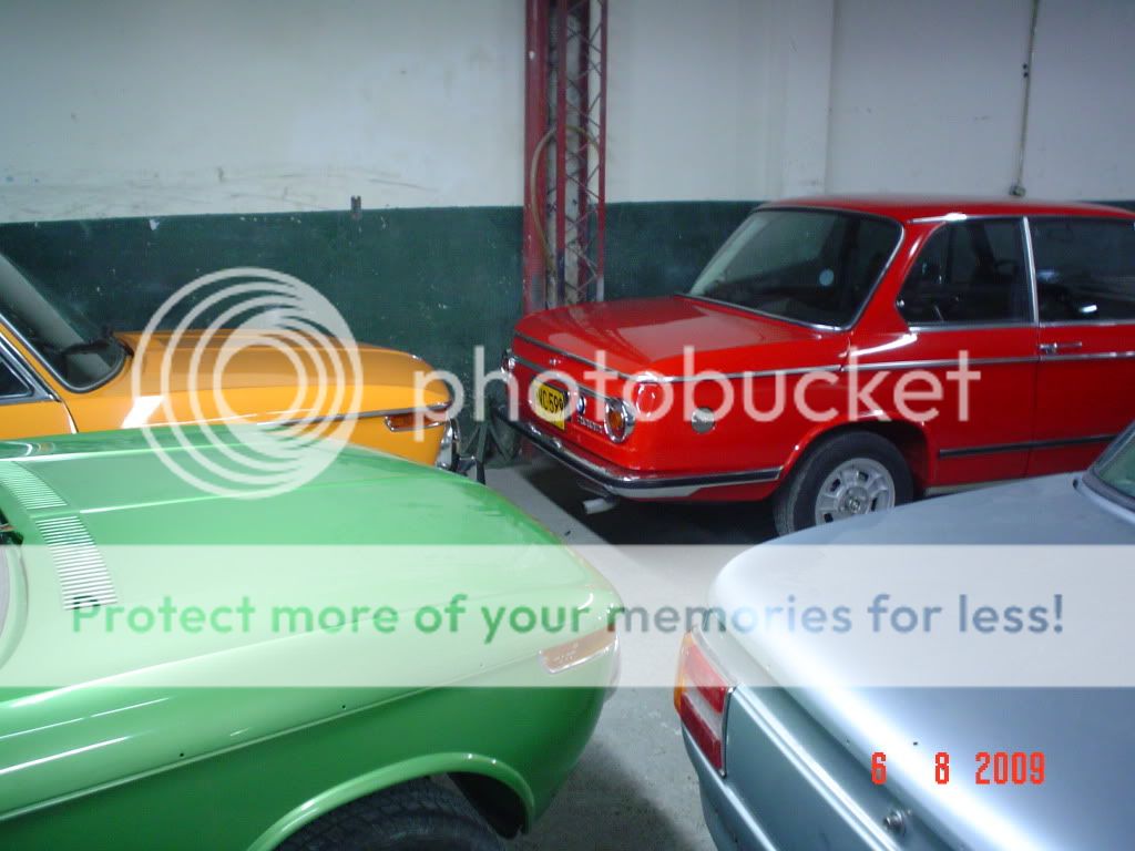 DSC06348.jpg