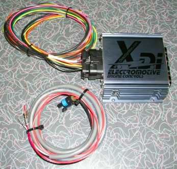 xdi1.jpg