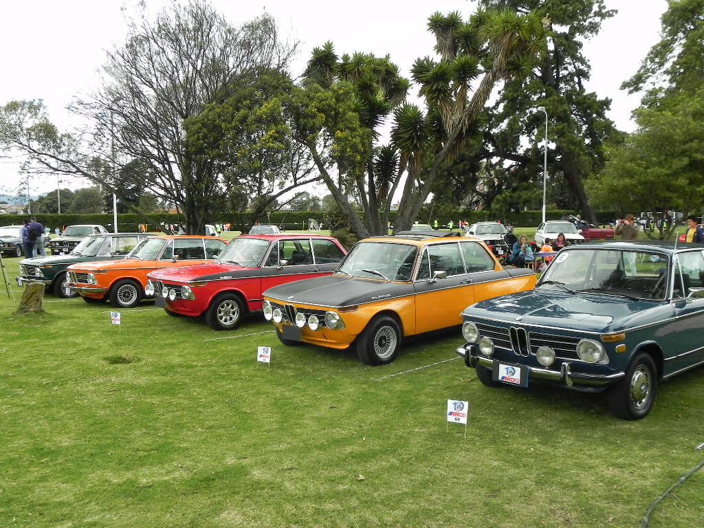 f394f876ebf54a67e776af23c5d3166b.jpg