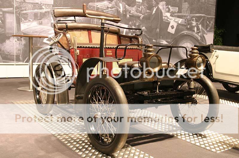 bmw_mobile_tradition_img_0950-b.jpg