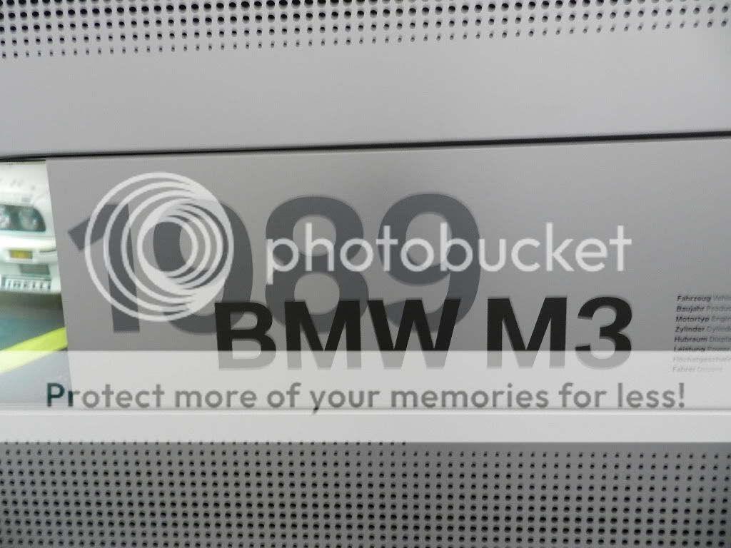 DSCN2246.jpg