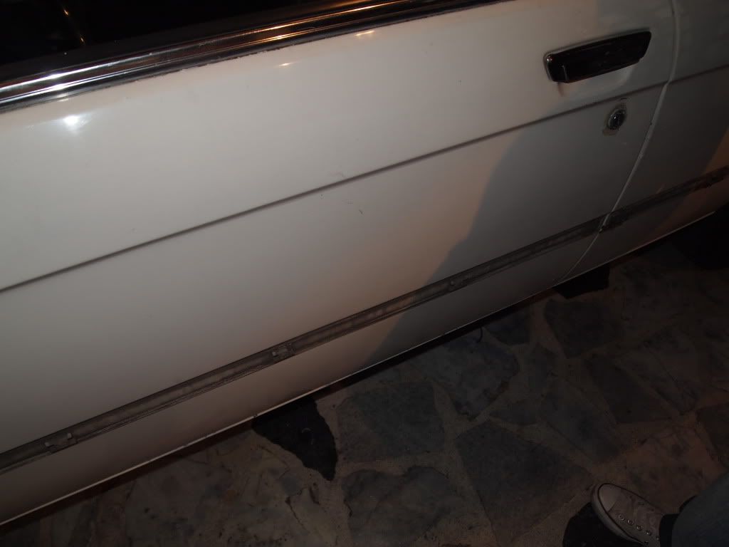 PA085164.jpg