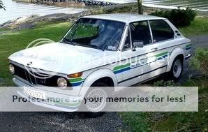 ALPINAA2S.jpg