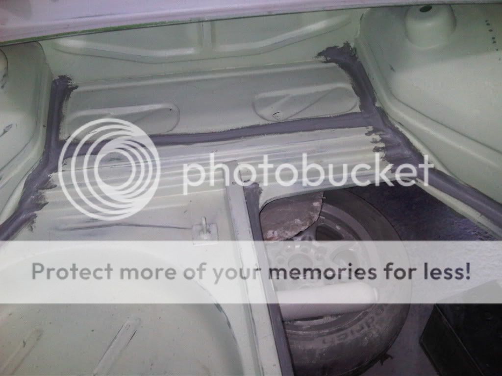 IMG00403-20110406-1136.jpg
