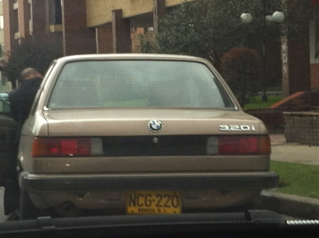 858ca3fd.jpg
