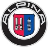 Alpina02.jpg