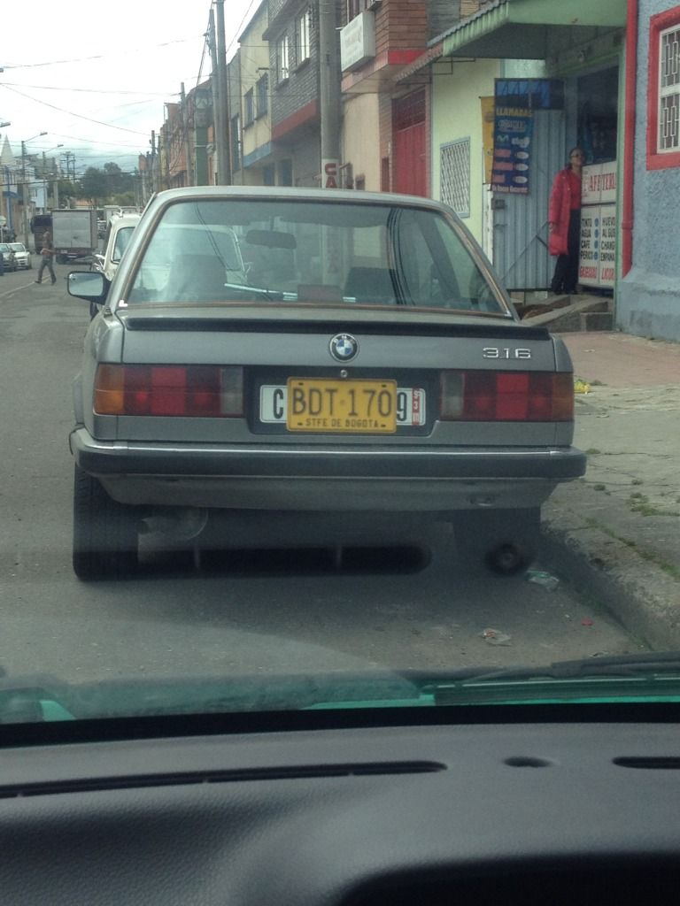 bdt170-2.jpg