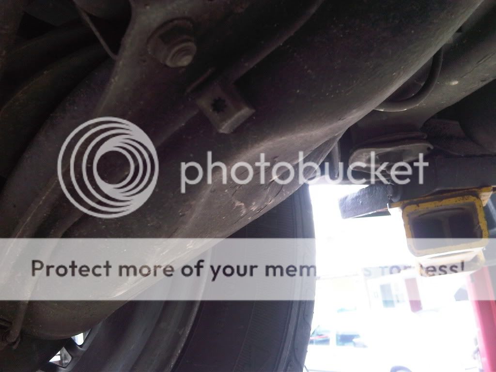 IMG00264-20100505-1134.jpg