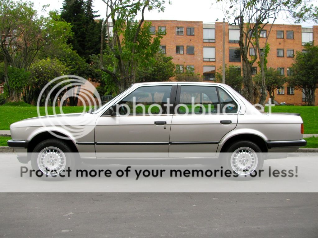 e30_3.jpg