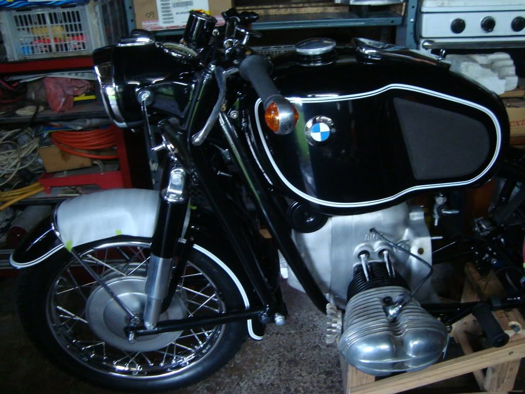 DSC02050.jpg