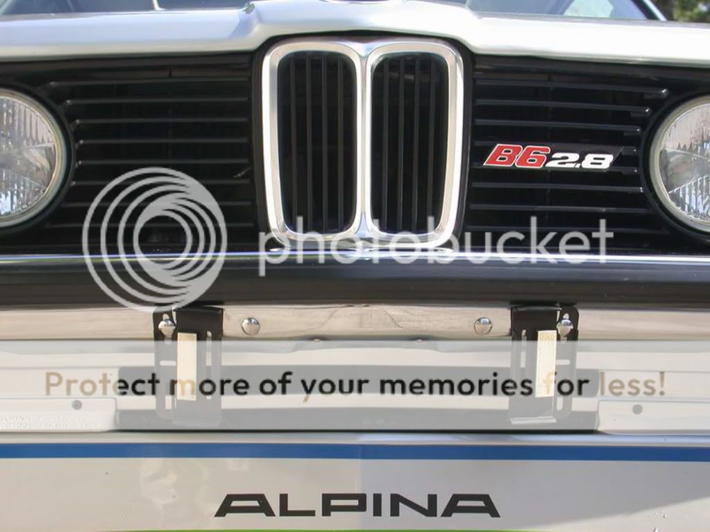 440b5e5a.jpg