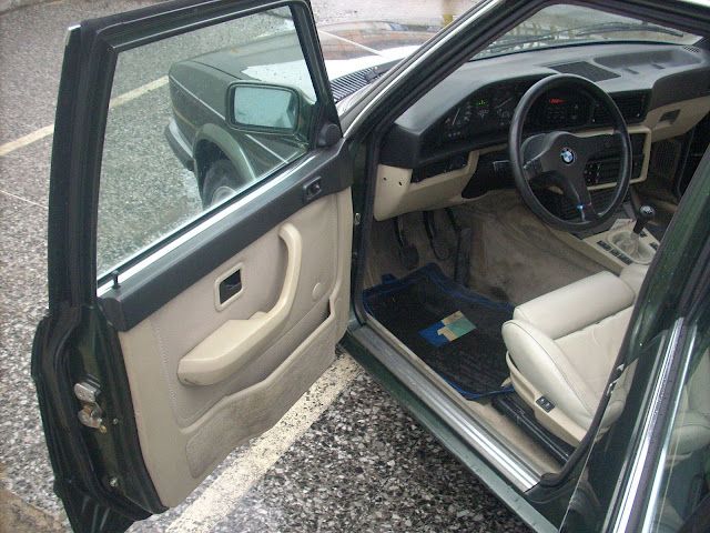 DSCN3209.jpg