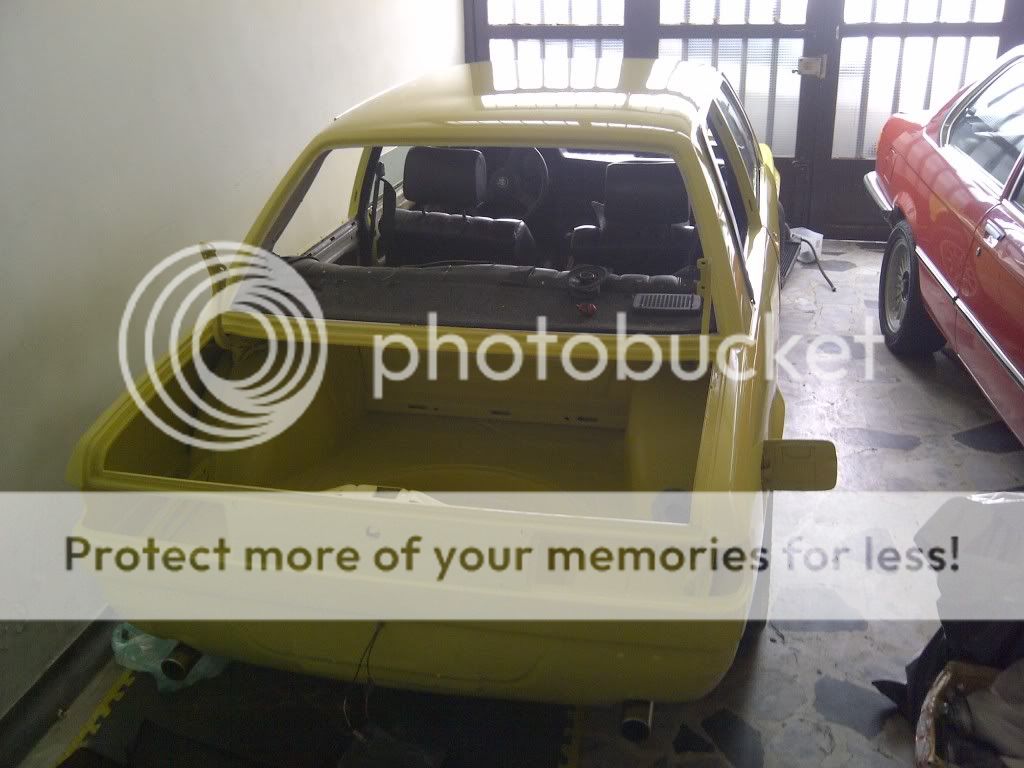 IMG-20120916-02352.jpg
