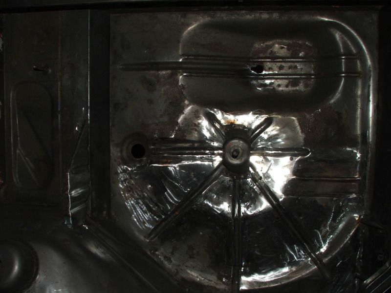 DSCF4714.jpg