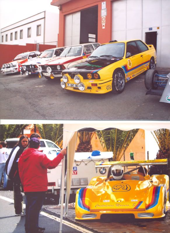 Explorar0007jpg.jpg
