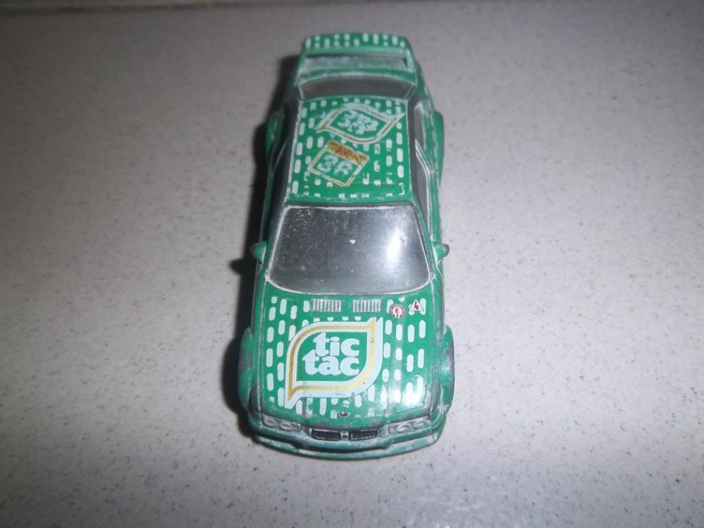 046-1.jpg