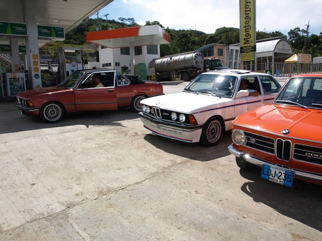P7201473.jpg