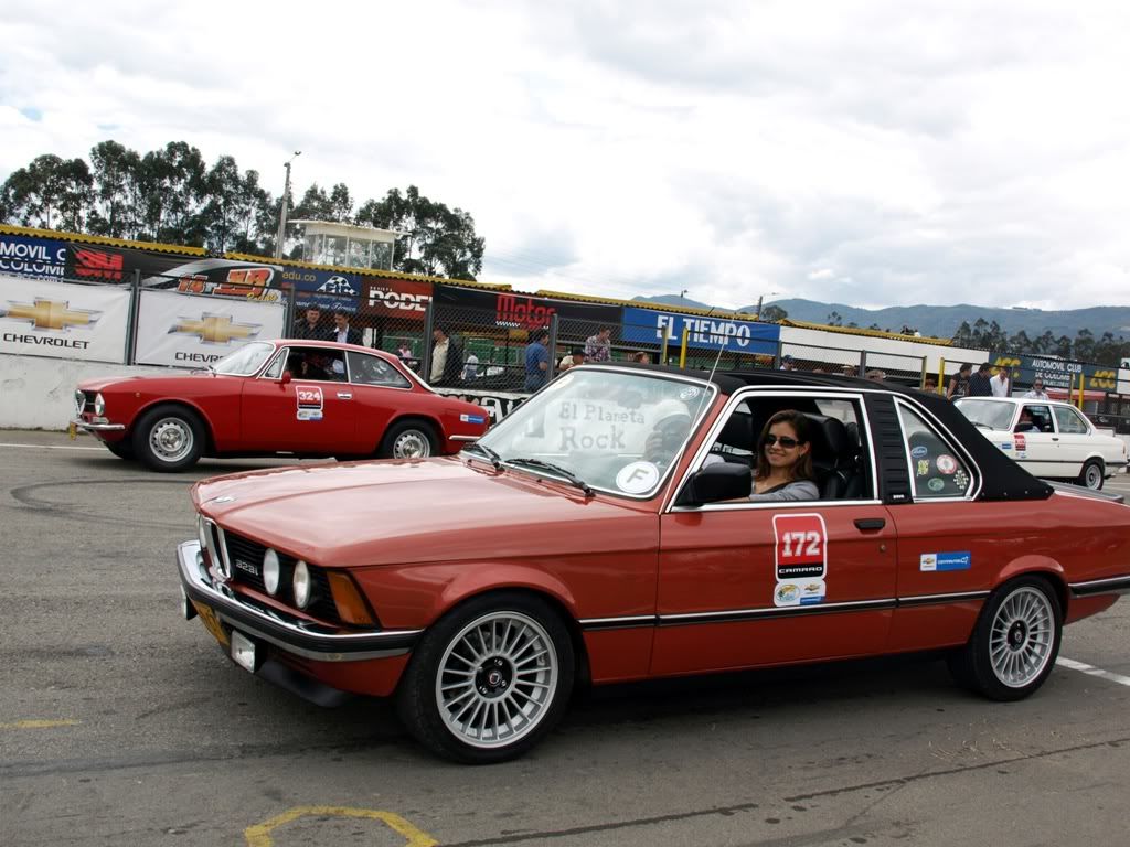 57ffd97a.jpg