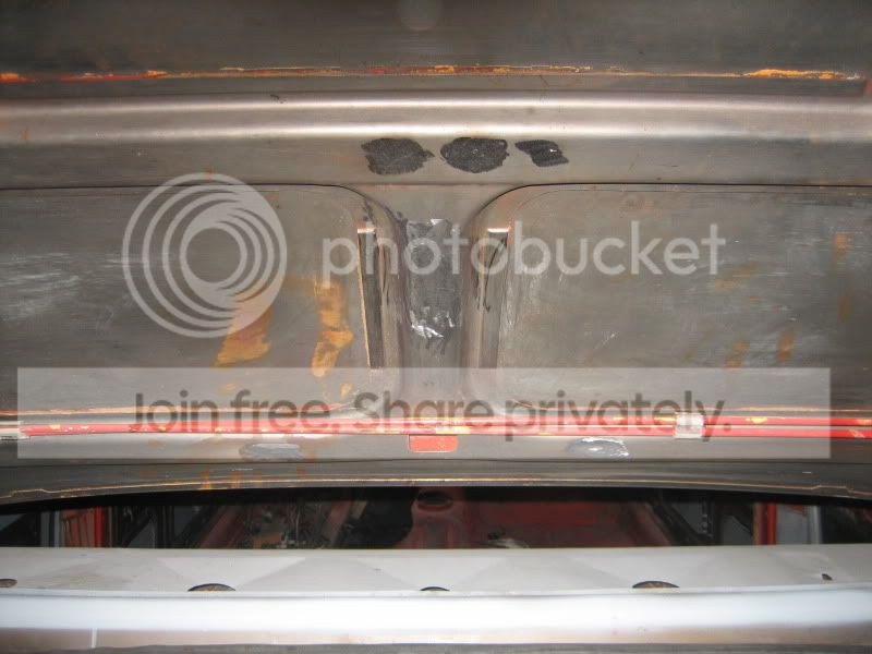 bmw2002ti2039.jpg