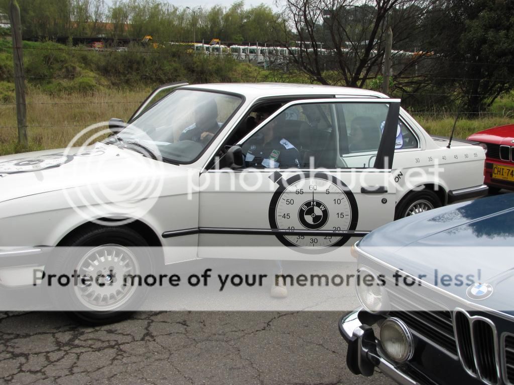 IMG_3060_zps1937d66b.jpg