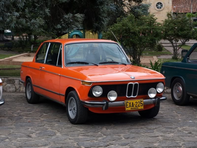 P1177833.jpg