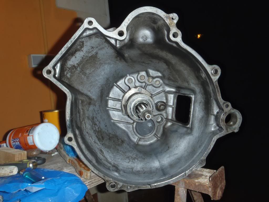 PB280008.jpg