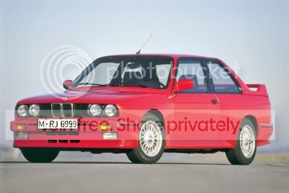 1986_bmw_m3_e30-02.jpg