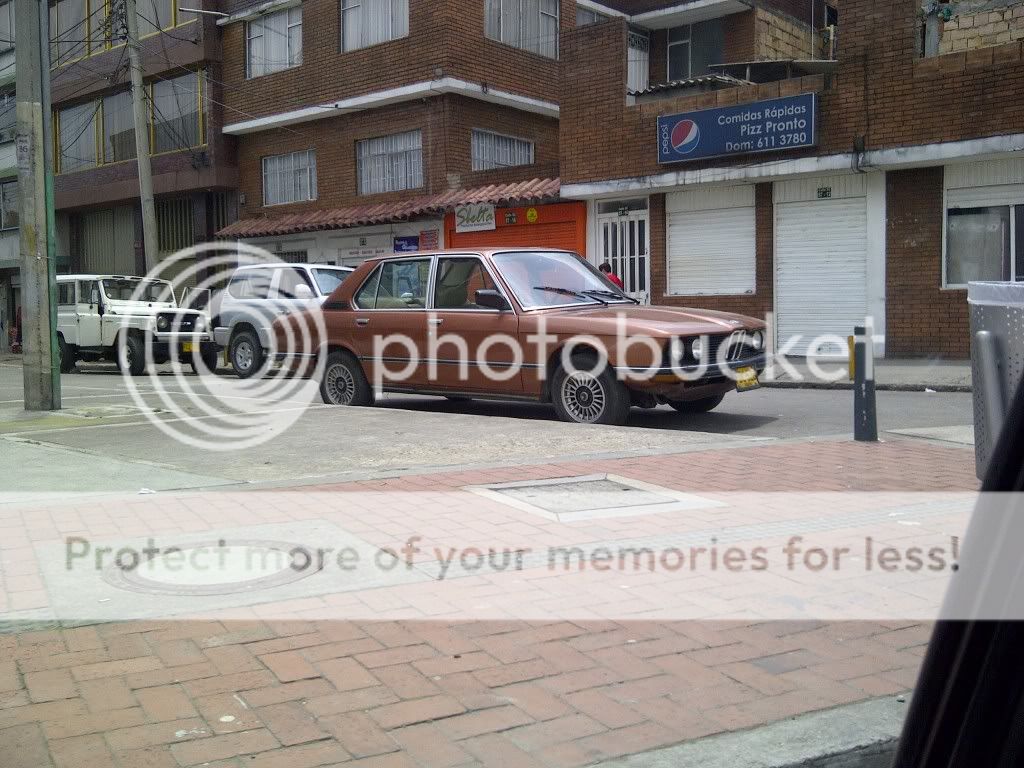 IMG-20120419-00686.jpg