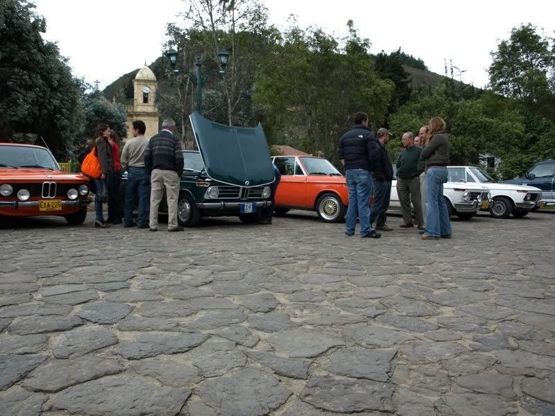 P1177802.jpg