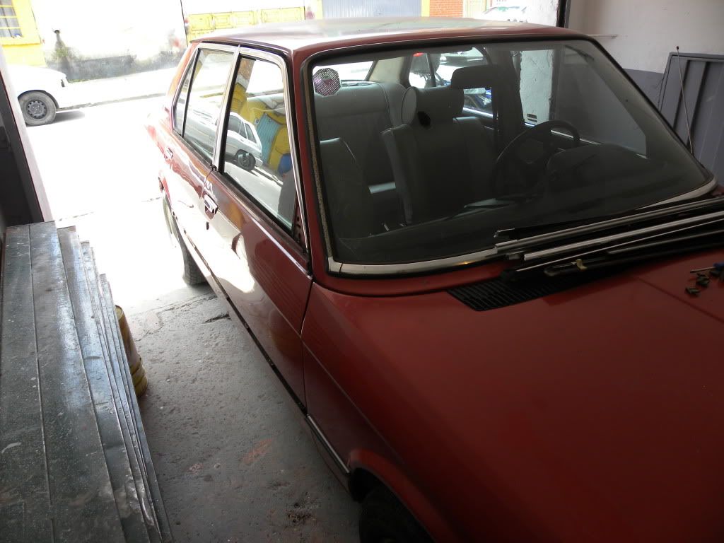 DSCN0398.jpg