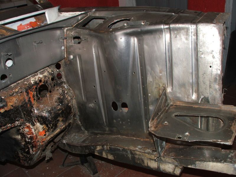DSCF4610.jpg