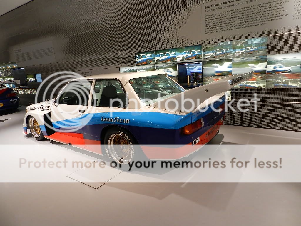 DSCN2261.jpg