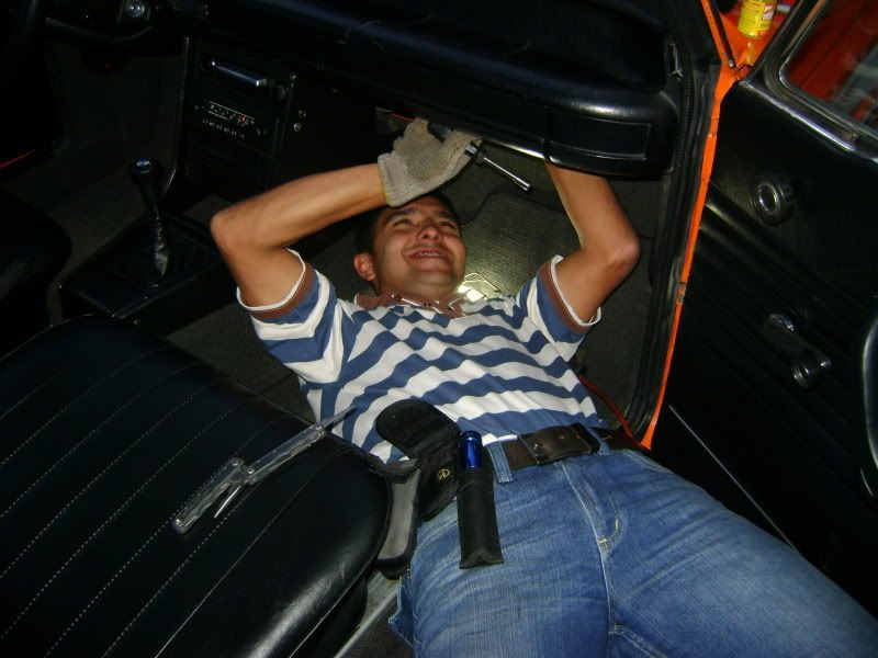 April2009041.jpg