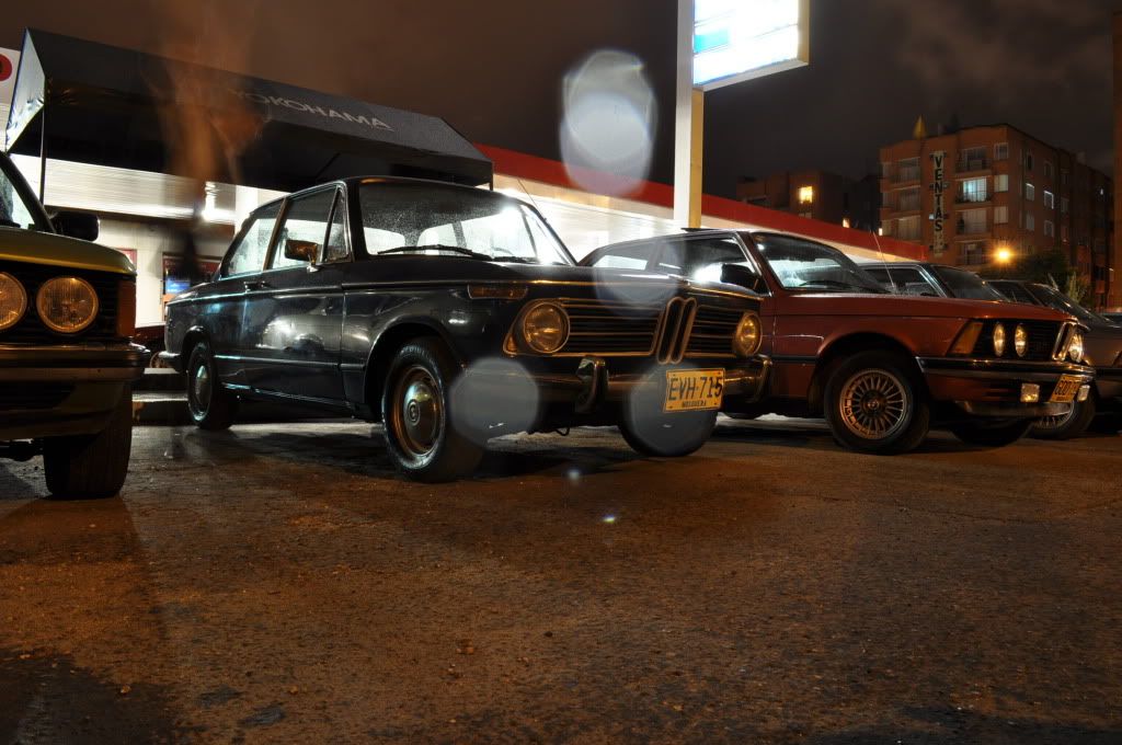 DSC_6770.jpg